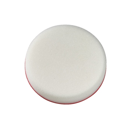 Metabo 3 1/8" POLISHING SPONGE 624092000